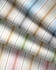 Elowen Stripe Dune by Lee Jofa Fabric