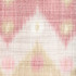 Ritika Blush by Kravet Design Fabric