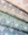 Ritika Blush by Kravet Design Fabric