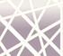 10584 by Kravet Couture Wallcovering