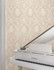 W4414-17 by Kravet Design Wallcovering