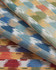 Chirouze Weave Primary by Brunschwig & Fils Fabric
