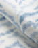 Jiya Skin Ocean by Kravet Design Fabric