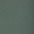 Kravet Basics 37690-13 by Kravet Basics Fabric