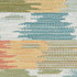 Chirouze Weave Multi by Brunschwig & Fils Fabric