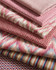 Chirouze Weave Multi by Brunschwig & Fils Fabric