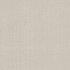 Putty by Winfield Thybony Wallcovering