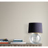 Putty by Winfield Thybony Wallcovering