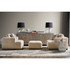 Putty by Winfield Thybony Wallcovering