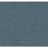 W4416-50 by Kravet Design Wallcovering