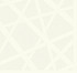 10560 by Kravet Couture Wallcovering