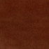 Kravet Basics 37690-24 by Kravet Basics Fabric