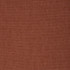 Kravet Basics 37690-24 by Kravet Basics Fabric