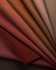 Kravet Basics 37690-24 by Kravet Basics Fabric