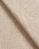 Brioude Texture Beige by Brunschwig & Fils Fabric