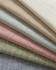 Brioude Texture Beige by Brunschwig & Fils Fabric