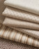 Brioude Texture Beige by Brunschwig & Fils Fabric