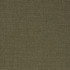Kravet Basics 37690-30 by Kravet Basics Fabric