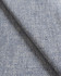 Brioude Texture Blue by Brunschwig & Fils Fabric
