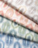 Anika Golden by Kravet Design Fabric