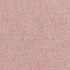 Brioude Texture Pink by Brunschwig & Fils Fabric