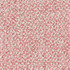 Brioude Texture Pink by Brunschwig & Fils Fabric