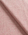 Brioude Texture Pink by Brunschwig & Fils Fabric