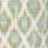 Lalita Grass by Kravet Design Fabric