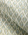 Lalita Grass by Kravet Design Fabric