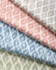 Lalita Grass by Kravet Design Fabric