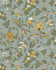 W4482-5 by Kravet Design Wallcovering