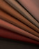 Kravet Basics 37690-66 by Kravet Basics Fabric