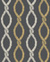 W4483-84 by Kravet Design Wallcovering