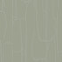 Thyme by Winfield Thybony Wallcovering