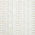 Saira Grass by Kravet Design Fabric