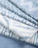 Saira Denim by Kravet Design Fabric