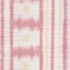 Saira Berry by Kravet Design Fabric