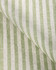 Kravet Basics 37726-23 by Kravet Basics Fabric