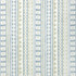 Saira Peacock by Kravet Design Fabric