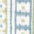 Saira Peacock by Kravet Design Fabric