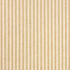 Kravet Basics 37726-416 by Kravet Basics Fabric