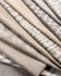 Saira Desert by Kravet Design Fabric