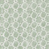 Chain Green by Lee Jofa Fabric