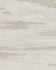 Whitewash by Winfield Thybony Wallcovering