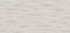 Whitewash by Winfield Thybony Wallcovering