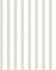 W488-11 by Kravet Design Wallcovering