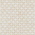 Monnerie Texture White by Brunschwig & Fils Fabric