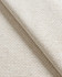 Monnerie Texture White by Brunschwig & Fils Fabric