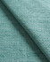 Monnerie Texture Teal by Brunschwig & Fils Fabric