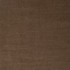 Walnut by Lee Jofa Wallcovering
